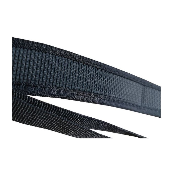 Pulsar Single-Point Neck Strap – Image 3