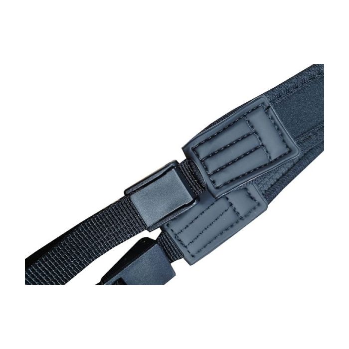 Pulsar Single-Point Neck Strap – Image 2