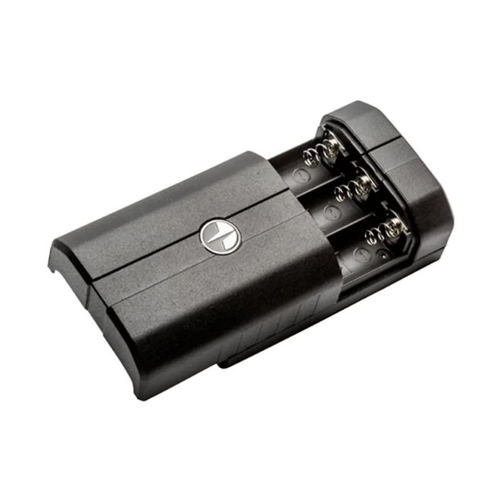 Pulsar BPS 3×AA Battery Holder – Image 2