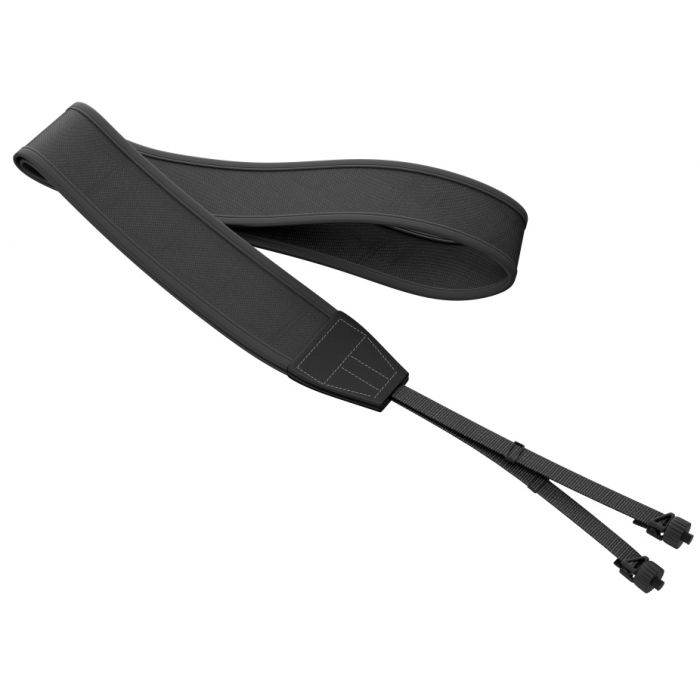 Pulsar Neck Strap – Image 1