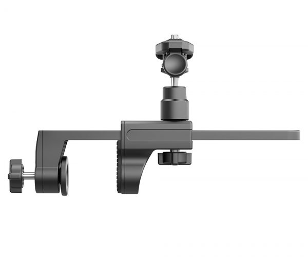 Pulsar C-Clamp Mount – Image 4