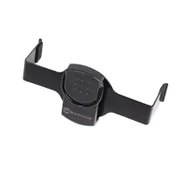 Earmor S25 Battery Compartment Holder for M20 & M20T PRO – Image 1