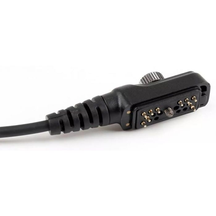 Earmor M52 PTT Switch for Hytera PD780G – Image 2