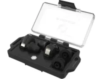 Earmor M23T AI Bluetooth Hearing Protection Earbuds South Africa | AST Ballistics – Image 1
