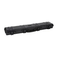 Tsunami Shockproof Hard Rifle Case Without Wheels — 1252x294x130mm – Image 1
