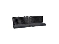 Tsunami Lightweight Hard Shell Rifle Case — 1235x265x110mm – Image 3