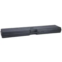 Tsunami Lightweight Hard Shell Rifle Case — 1235x265x110mm – Image 2