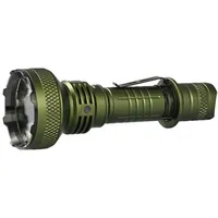 ACEBEAM L35 2.0 Tactical Flashlight, 5000 Lumens, 650m – Image 2
