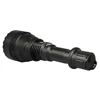 ACEBEAM W35 LC DEL Zoom LEP Flashlight, 800 Lumens, 2600m – Image 3