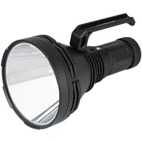 ACEBEAM K75 2.0 High-Powered Searchlight, 6300 Lumens – Image 1