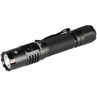 ACEBEAM T35 Compact Tactical Flashlight, 1900 Lumens – Image 2