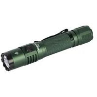ACEBEAM T35 Compact Tactical Flashlight, 1900 Lumens – Image 4