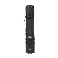 ACEBEAM T35 Compact Tactical Flashlight, 1900 Lumens – Image 1