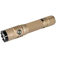 ACEBEAM T35 Compact Tactical Flashlight, 1900 Lumens – Image 5