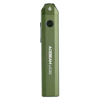ACEBEAM UC20 Flat EDC Flashlight – Image 4