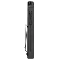 ACEBEAM UC20 Flat EDC Flashlight – Image 2