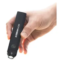 ACEBEAM UC20 Flat EDC Flashlight – Image 3