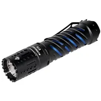 ACEBEAM E70-AL EDC Flashlight  – Image 1