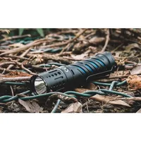 ACEBEAM E70-AL EDC Flashlight  – Image 2