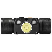 ACEBEAM H30 Multi-Function Rechargeable Headlamp – Image 4