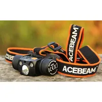 ACEBEAM H30 Multi-Function Rechargeable Headlamp – Image 2