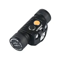 ACEBEAM H30 Multi-Function Rechargeable Headlamp – Image 3