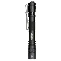 ACEBEAM TAC 2AA LED Flashlight, 1600 Lumens – Image 1