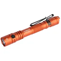 ACEBEAM TAC 2AA LED Flashlight, 1600 Lumens – Image 4