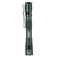 ACEBEAM TAC 2AA LED Flashlight, 1600 Lumens – Image 2