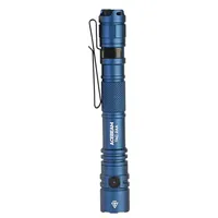ACEBEAM TAC 2AA LED Flashlight, 1600 Lumens – Image 3