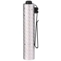 ACEBEAM Rider RX 2.0 EDC AA Flashlight – Image 2
