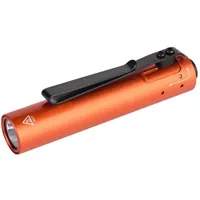 ACEBEAM Rider RX 2.0 EDC AA Flashlight – Image 4