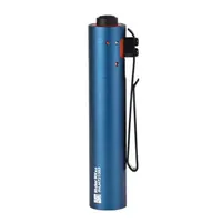 ACEBEAM Rider RX 2.0 EDC AA Flashlight – Image 1