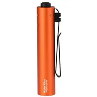 ACEBEAM Rider RX 2.0 EDC AA Flashlight – Image 3