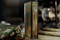 Theory11 Lord of the Rings Playing Cards – Image 2