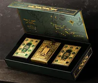 Theory11 Lord of the Rings Limited Edition Box Set – Image 1