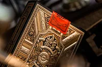 Theory11 James Bond 007 Playing Cards – Image 2