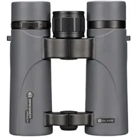 Bresser Pirsch ED 8x34 Phase Coating Binoculars - Grey – Image 2