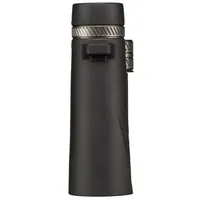 Bresser Condor 10x42mm Binocular - Black – Image 3