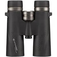 Bresser Condor 10x42mm Binocular - Black – Image 2