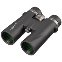 Bresser Condor 10x42mm Binocular - Black – Image 1