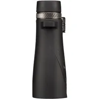 Bresser Condor 10x50mm Binocular - Black – Image 3