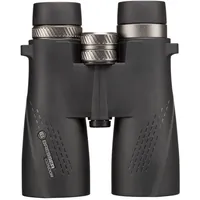 Bresser Condor 10x50mm Binocular - Black – Image 2