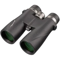 Bresser Condor 10x50mm Binocular - Black – Image 1