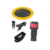 BRESSER Messier MCX-127 GoTo Telescope – Image 4