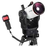 BRESSER Messier MCX-127 GoTo Telescope – Image 3