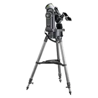 BRESSER Space Explorer MC 90/1250 Telescope – Image 3