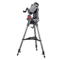 BRESSER Space Explorer MC 90/1250 Telescope – Image 1