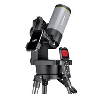 BRESSER Space Explorer MC 90/1250 Telescope – Image 2