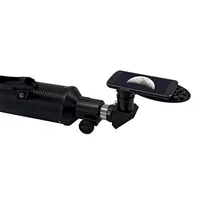 BRESSER Taurus 90/900 Refractor Telescope – Image 4